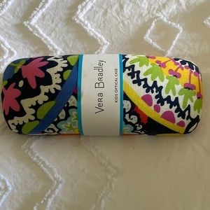 Vera Bradley rio case